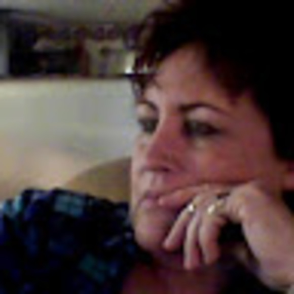 sherryhoskin210